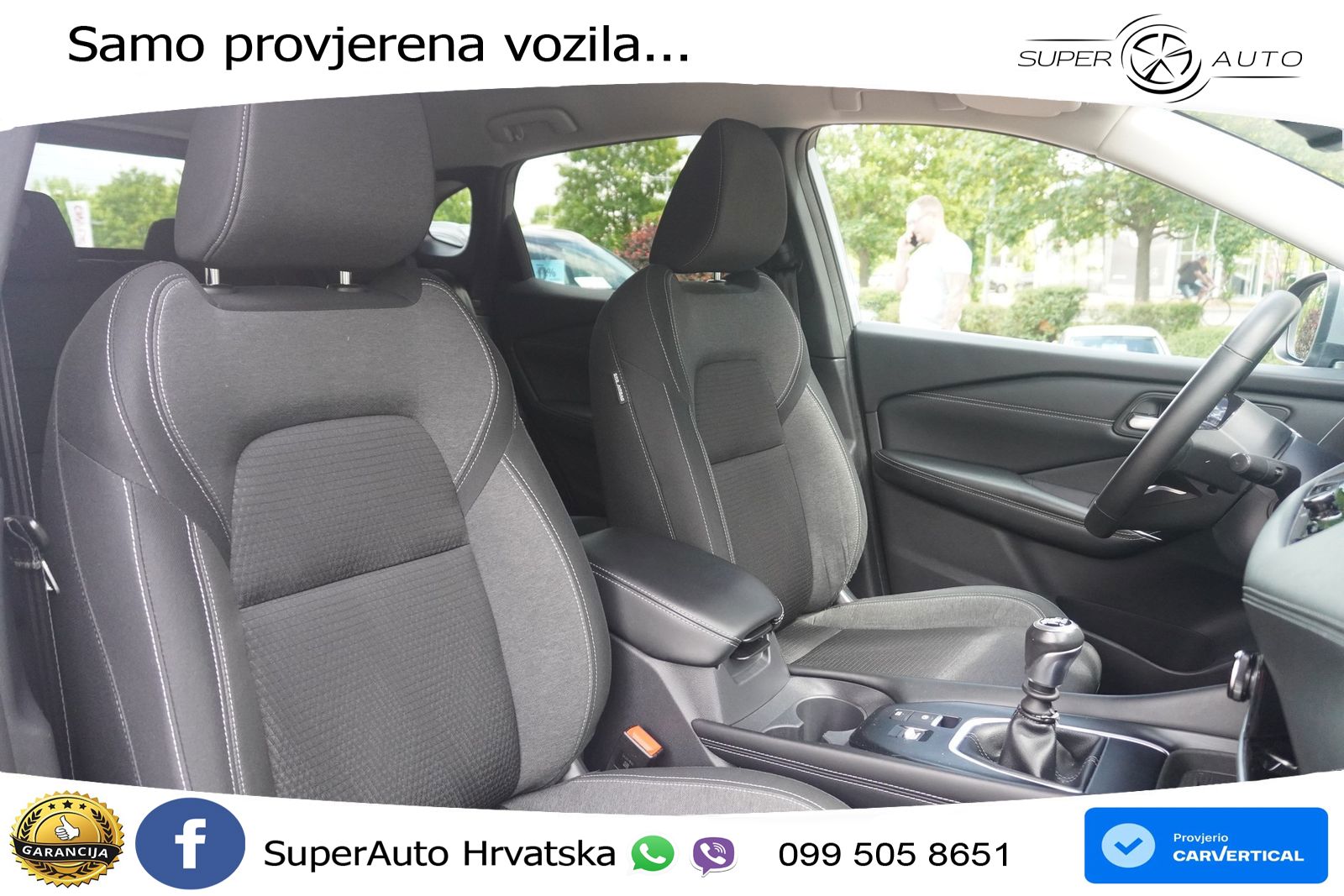 Nissan Qashqai 1.3 DIG-T (140 KS) N-Connecta LED+GR SJED+ACC