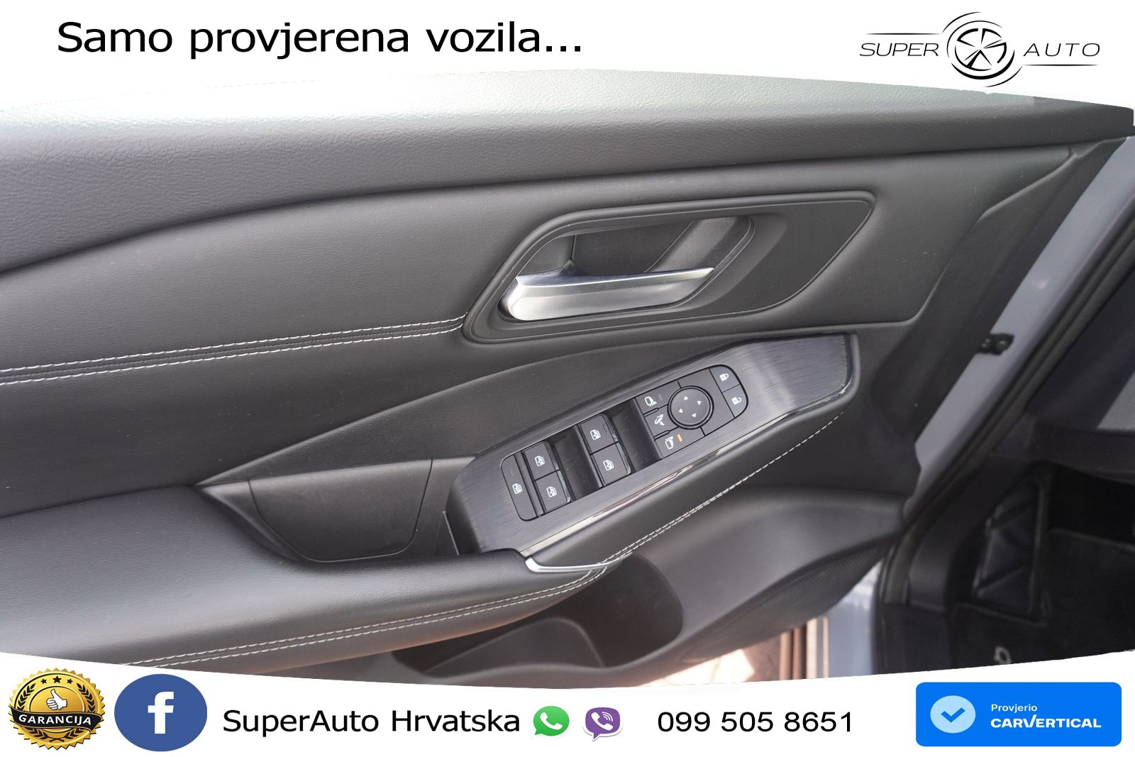 Nissan Qashqai 1.3 DIG-T (140 KS) N-Connecta LED+GR SJED+ACC