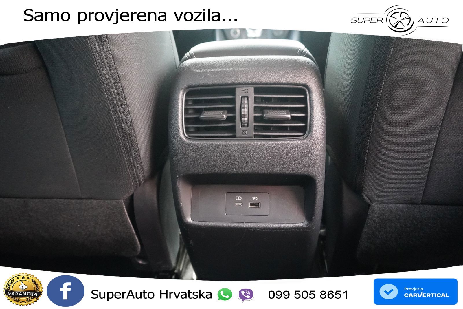 Nissan Qashqai 1.3 DIG-T (140 KS) N-Connecta LED+GR SJED+ACC