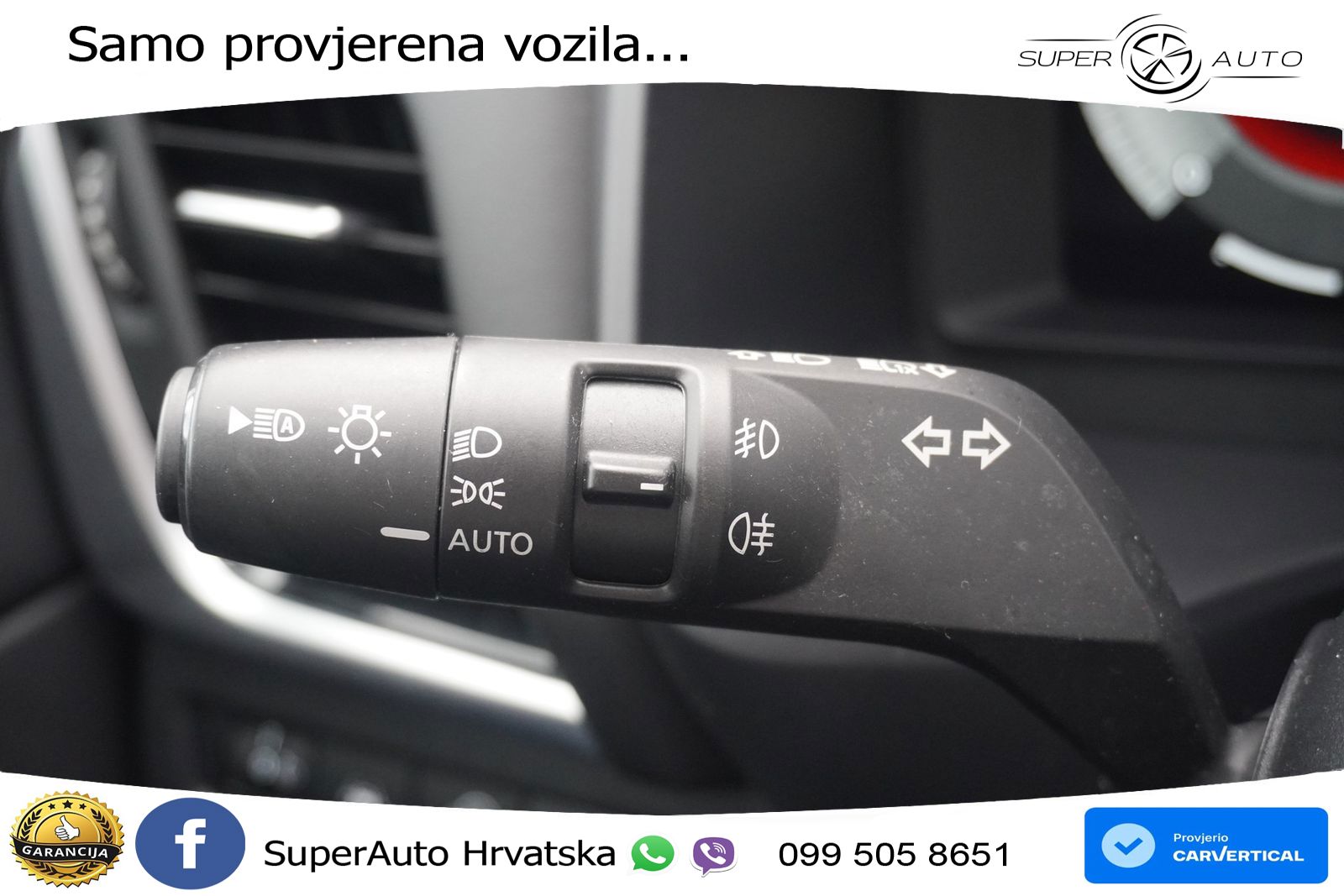 Nissan Qashqai 1.3 DIG-T (140 KS) N-Connecta LED+GR SJED+ACC