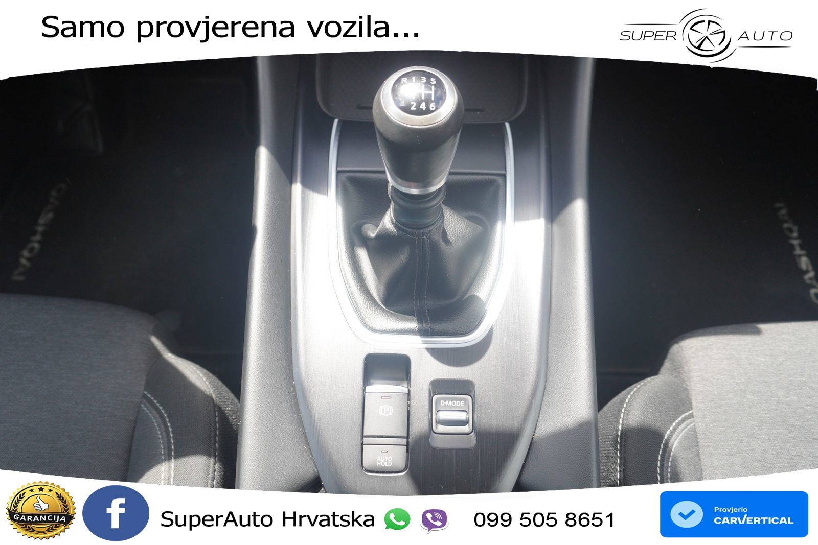 Nissan Qashqai 1.3 DIG-T (140 KS) N-Connecta LED+GR SJED+ACC