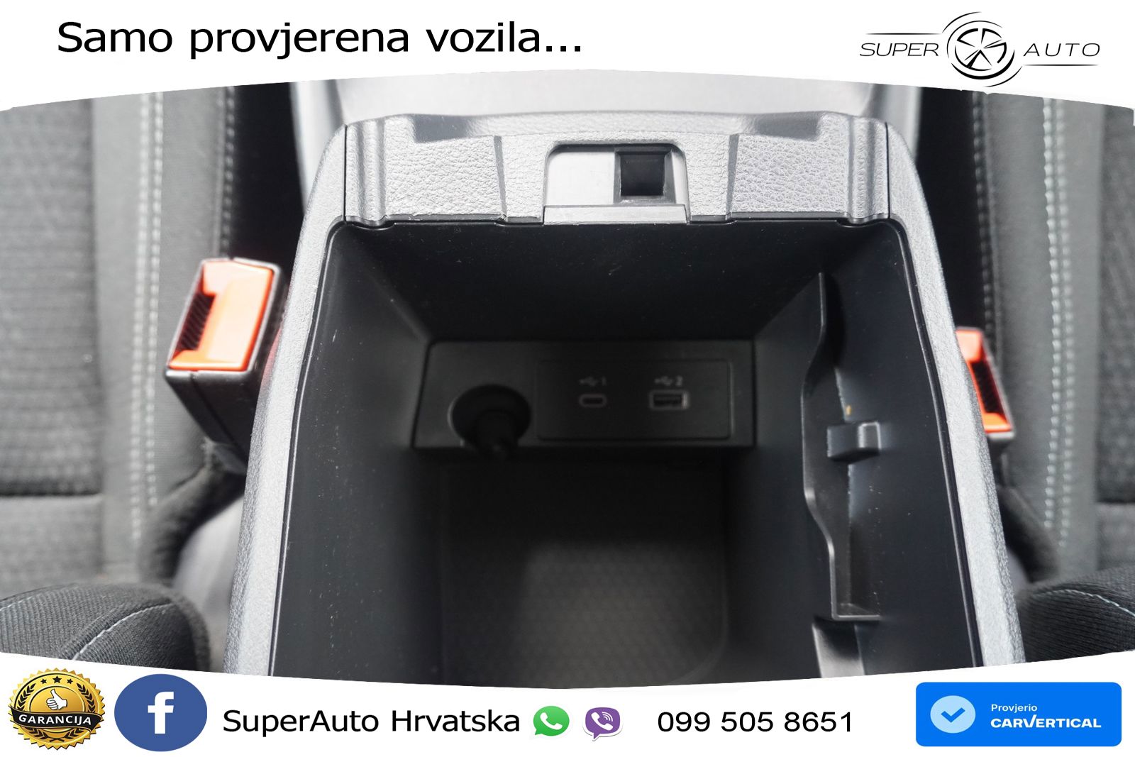 Nissan Qashqai 1.3 DIG-T (140 KS) N-Connecta LED+GR SJED+ACC