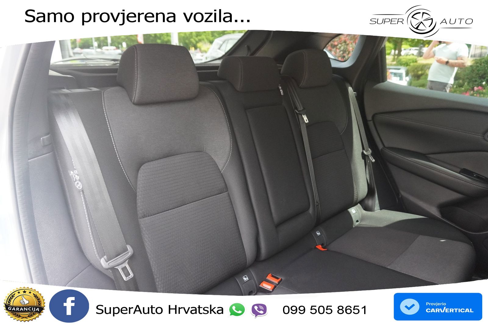 Nissan Qashqai 1.3 DIG-T (140 KS) N-Connecta LED+GR SJED+ACC