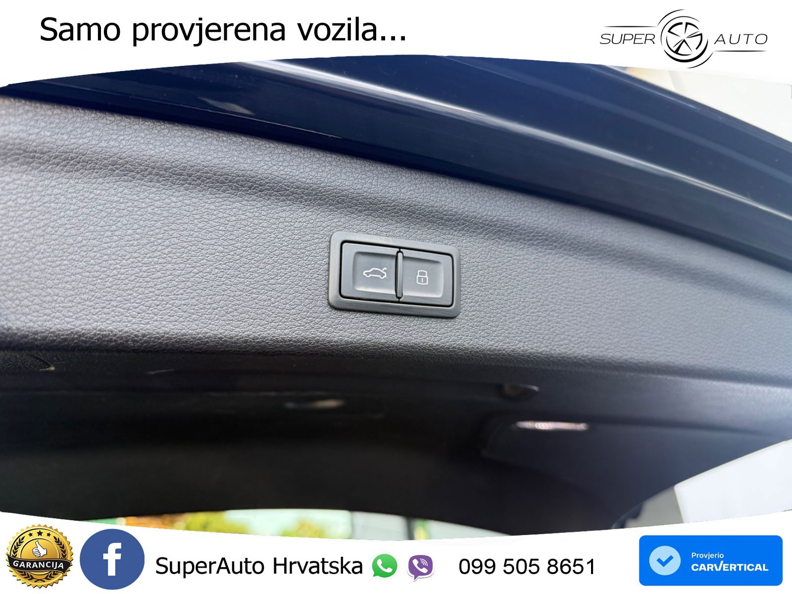Audi Q3 40 TDI (200 KS) quattro S tronic S line