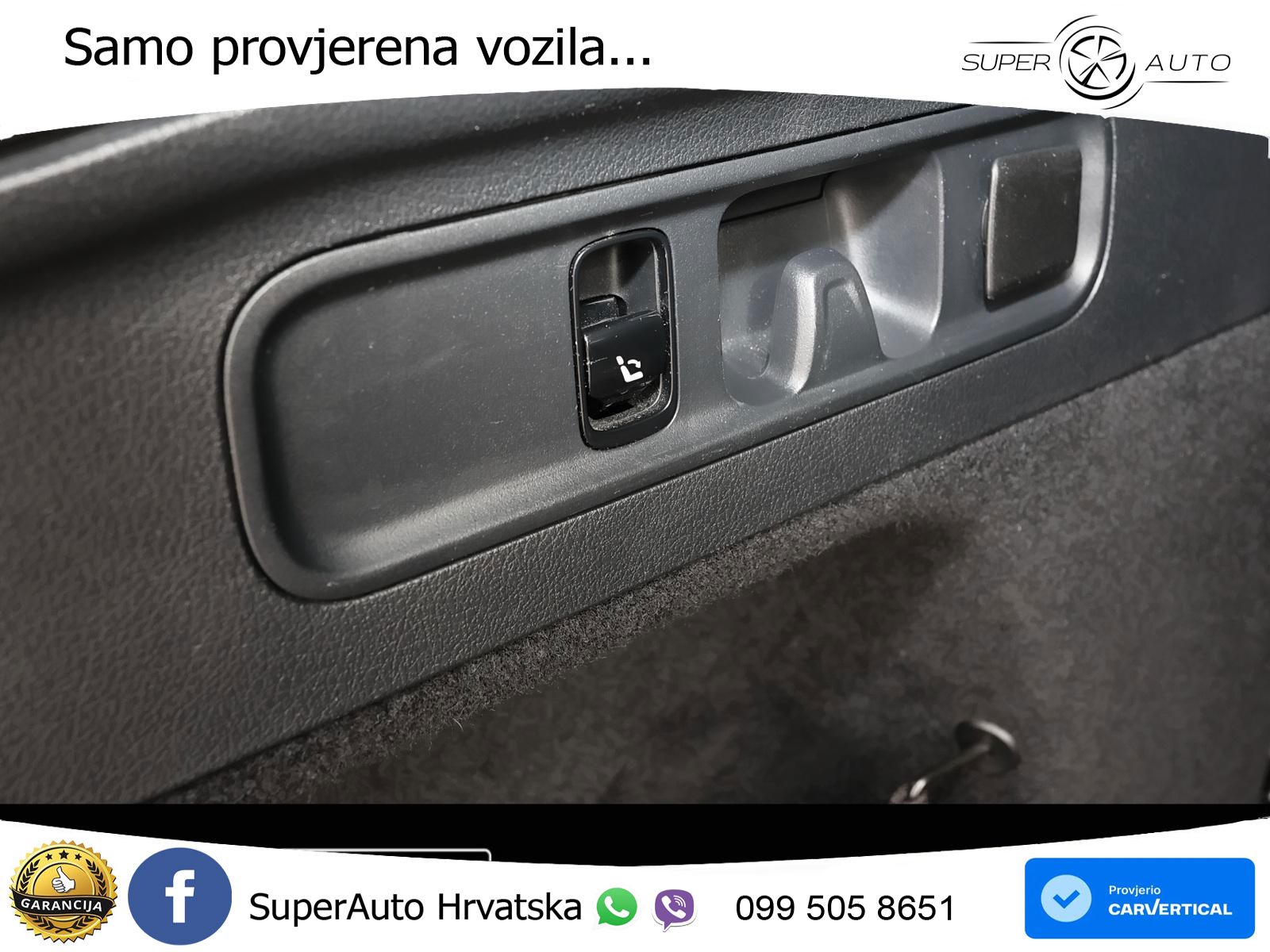 Mercedes GLC 300e (313 KS) 4MATIC 9G-TRONIC Avantgarde LED+GR SJED+ACC