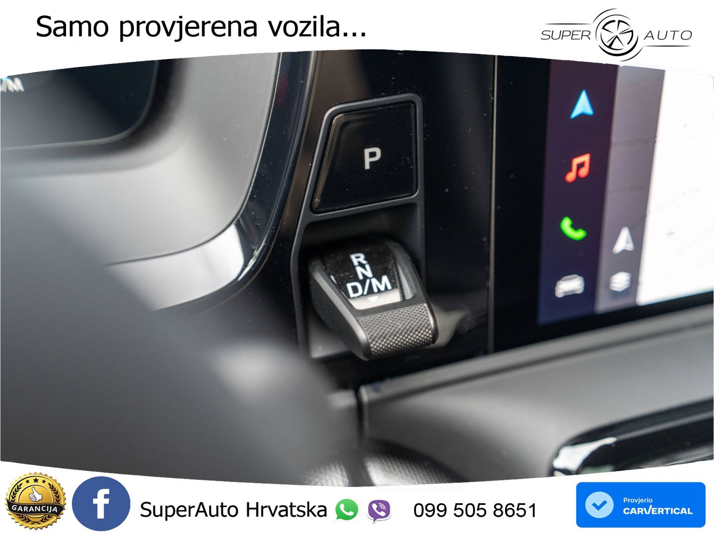 Porsche Panamera 4S 2.9 V6 (544 KS) E-Hybrid PDK ACC+HEAD+4xGR SJED+360+PANO