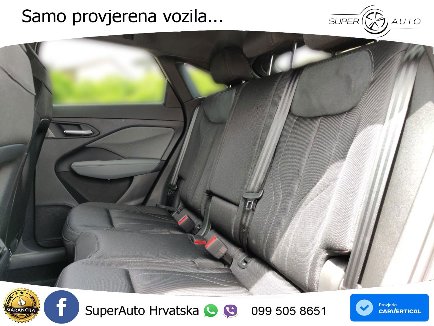 Audi Q3 Sportback 1.5 TFSIe (272 KS) S tronic S line LED+GR SJED+ACC