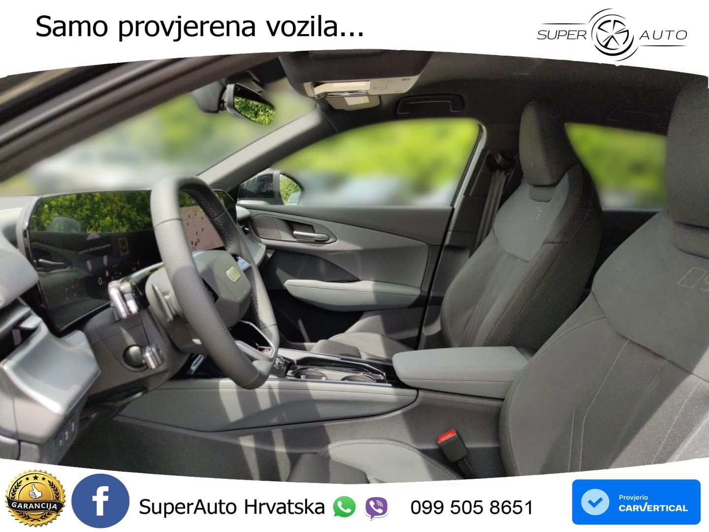 Audi Q3 Sportback 1.5 TFSIe (272 KS) S tronic S line LED+GR SJED+ACC