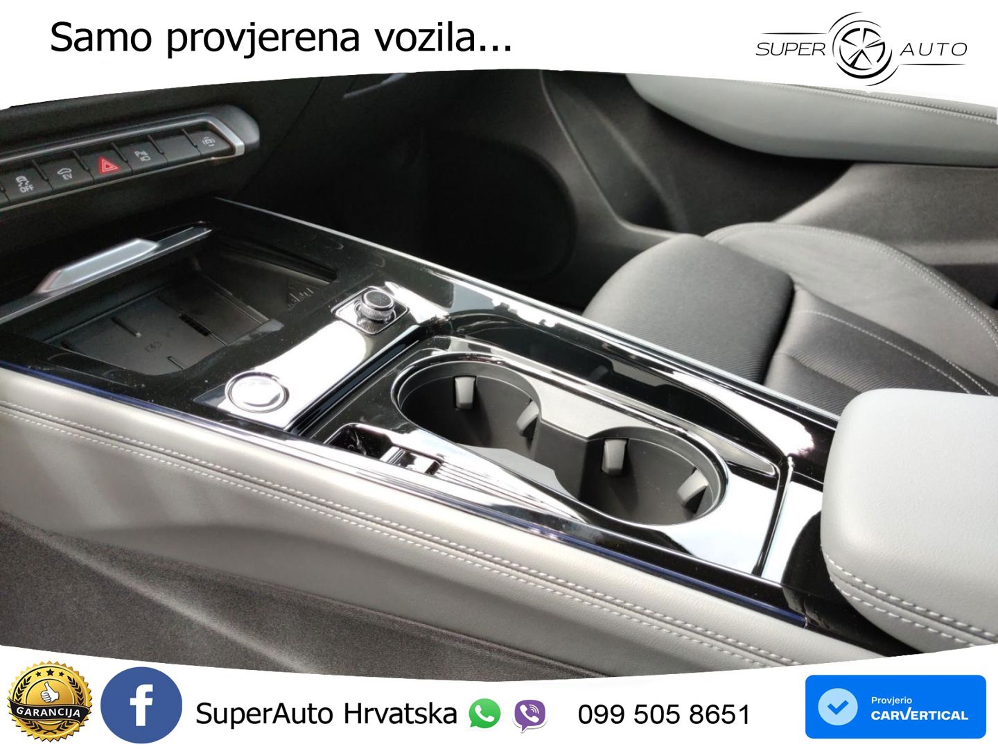 Audi Q3 Sportback 1.5 TFSIe (272 KS) S tronic S line LED+GR SJED+ACC