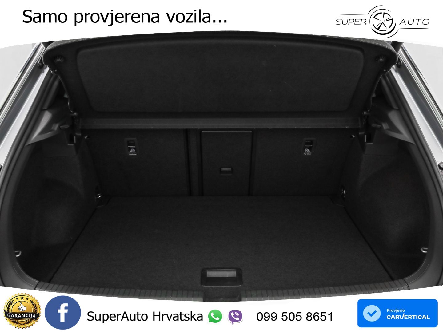 Volkswagen T-Roc I R 2.0 TSI (300 KS) OPF 4M DSG MATRIX+GR SJED+KAM