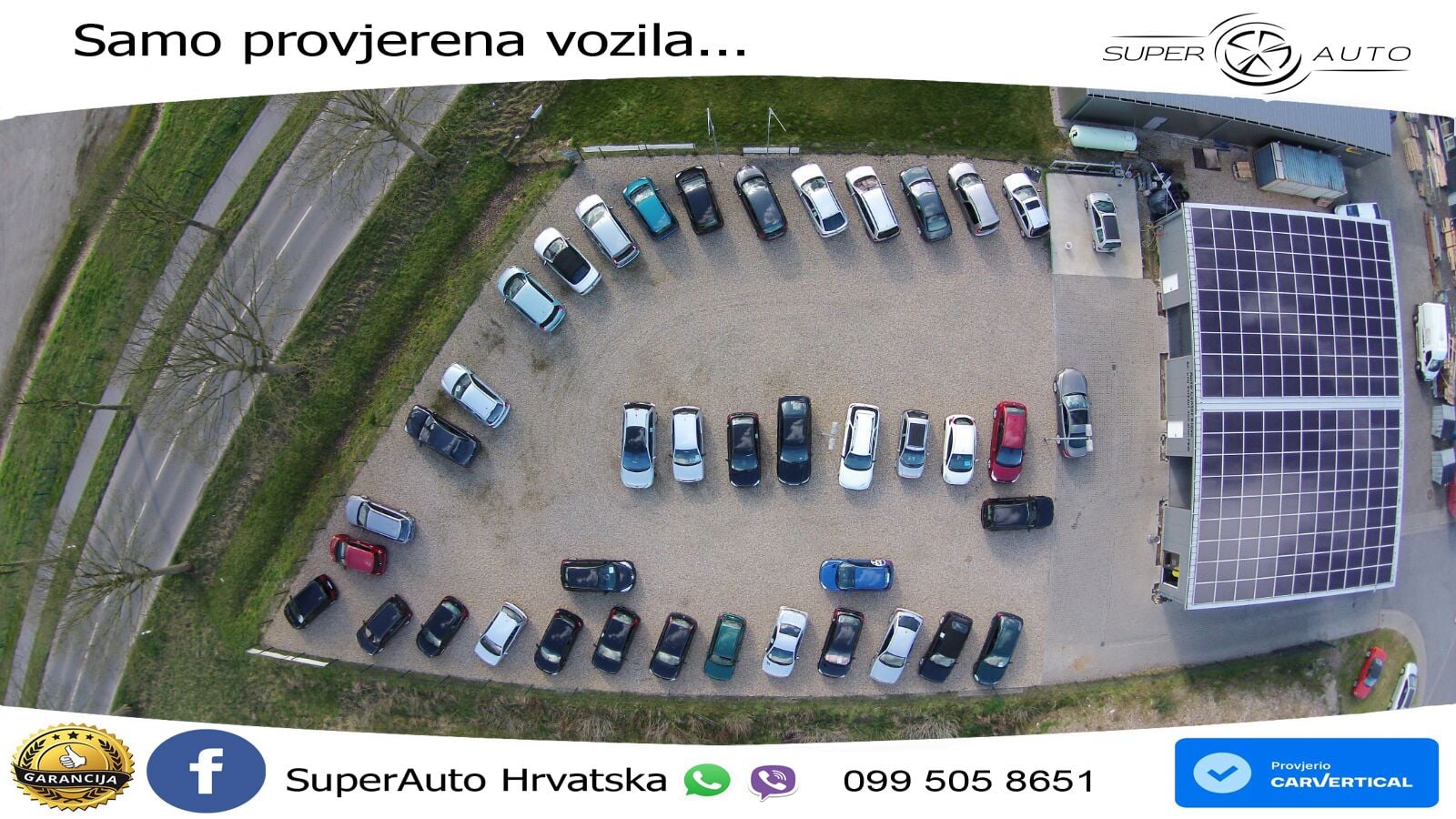 Mercedes GLC Coupe 220d (170 KS) 4MATIC G-TRONIC