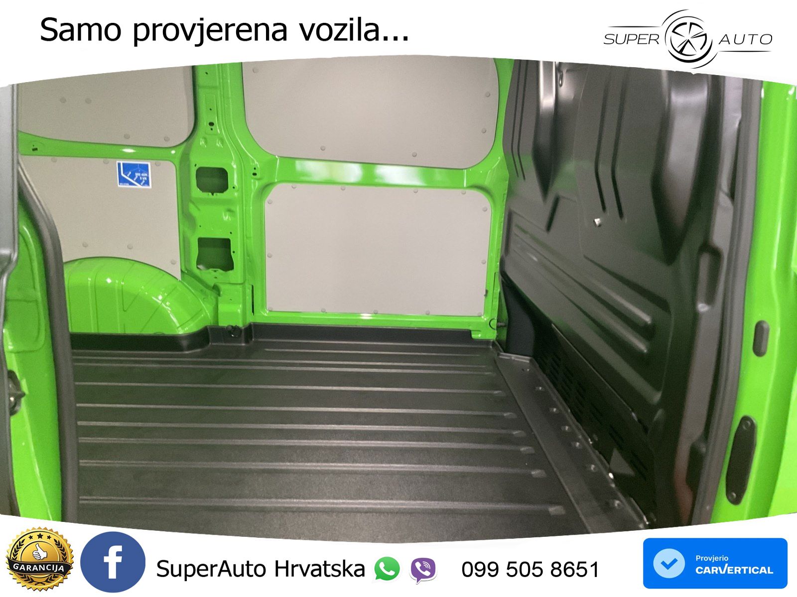 Ford Transit Custom MS-RT Kasten MS-RT LED+AHK+Shz. 170 KS