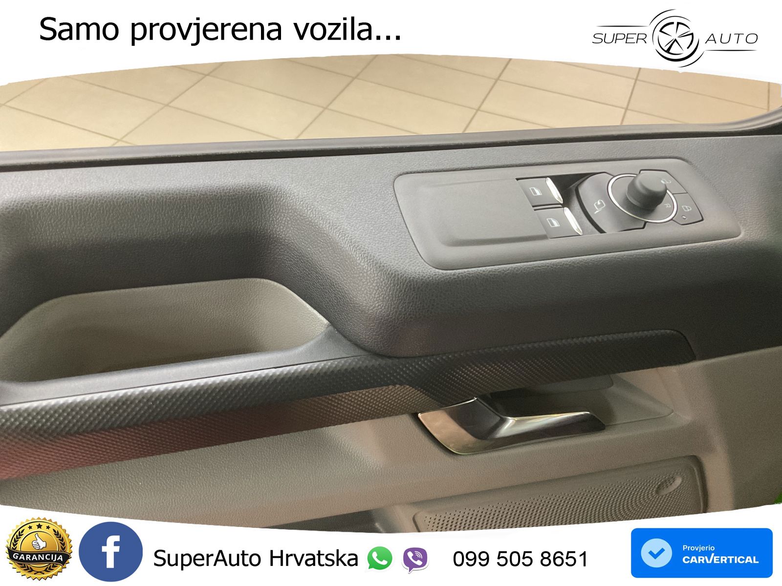 Ford Transit Custom MS-RT Kasten MS-RT LED+AHK+Shz. 170 KS