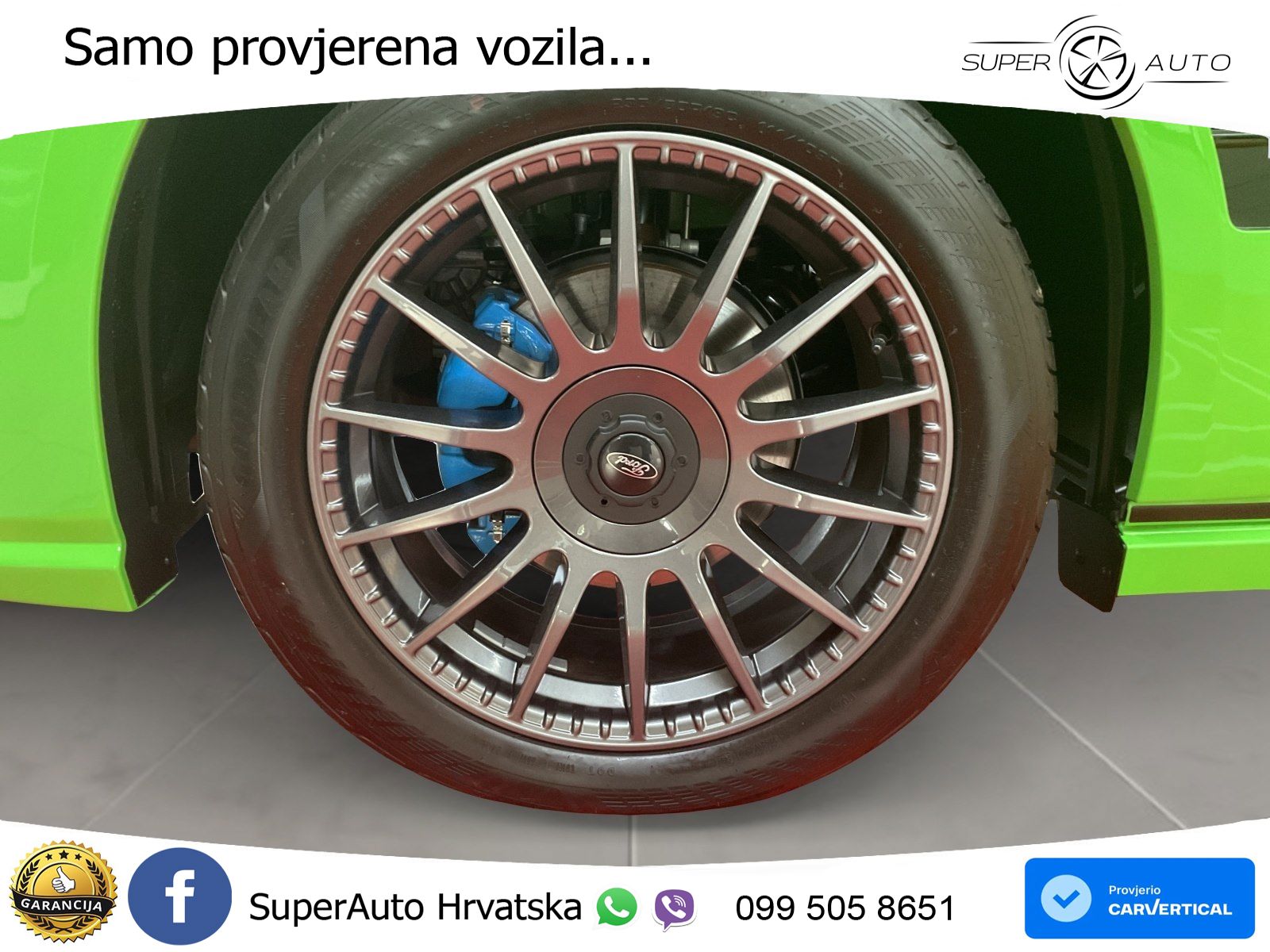 Ford Transit Custom MS-RT Kasten MS-RT LED+AHK+Shz. 170 KS