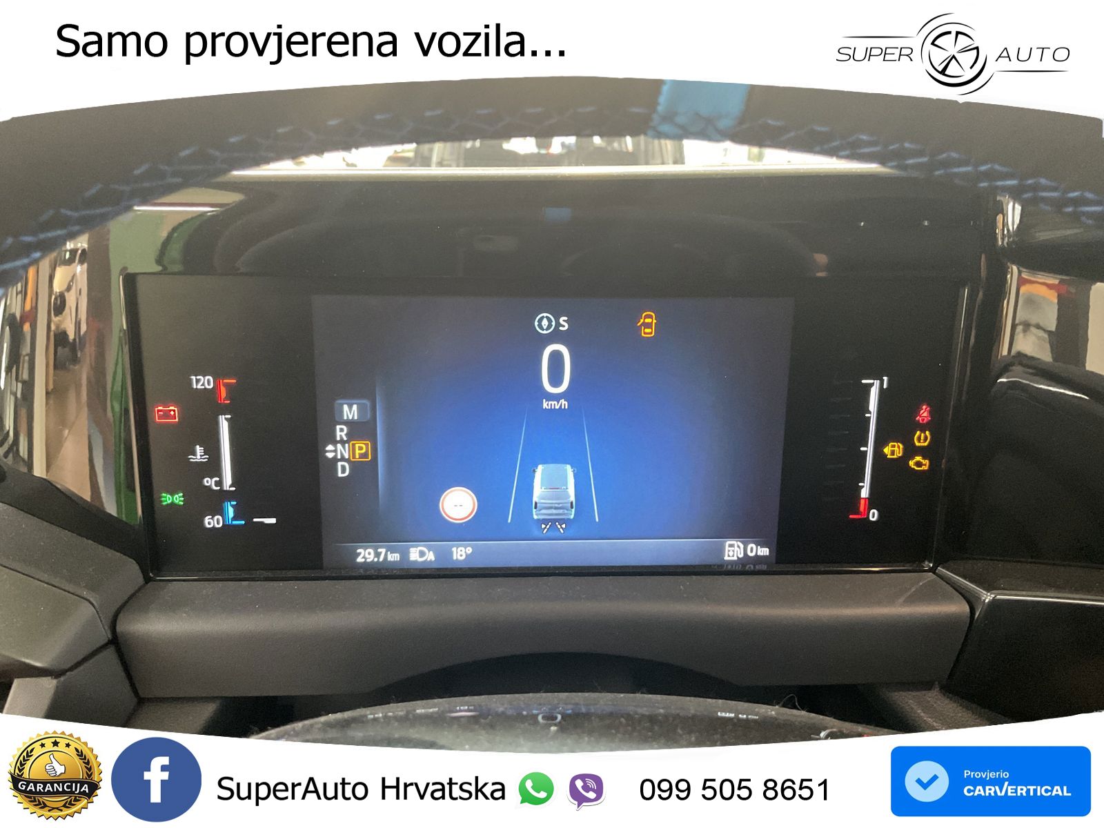 Ford Transit Custom MS-RT Kasten MS-RT LED+AHK+Shz. 170 KS