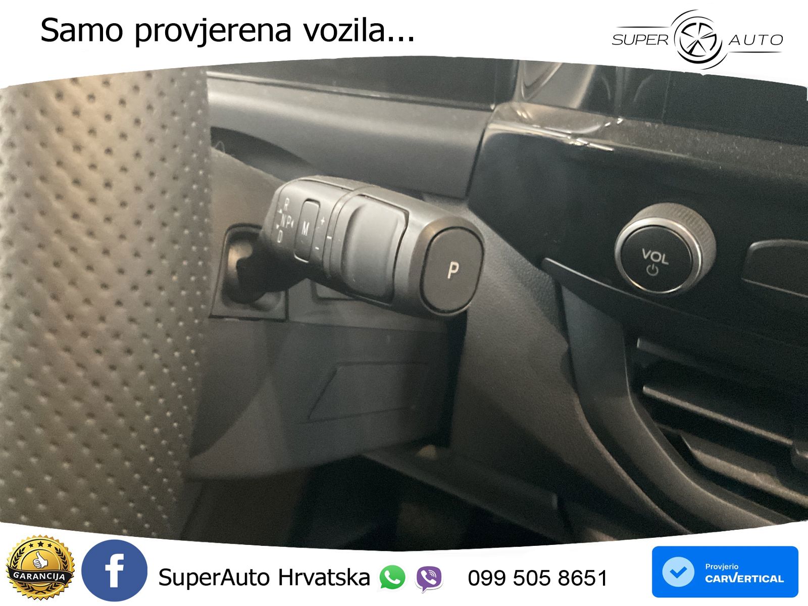 Ford Transit Custom MS-RT Kasten MS-RT LED+AHK+Shz. 170 KS