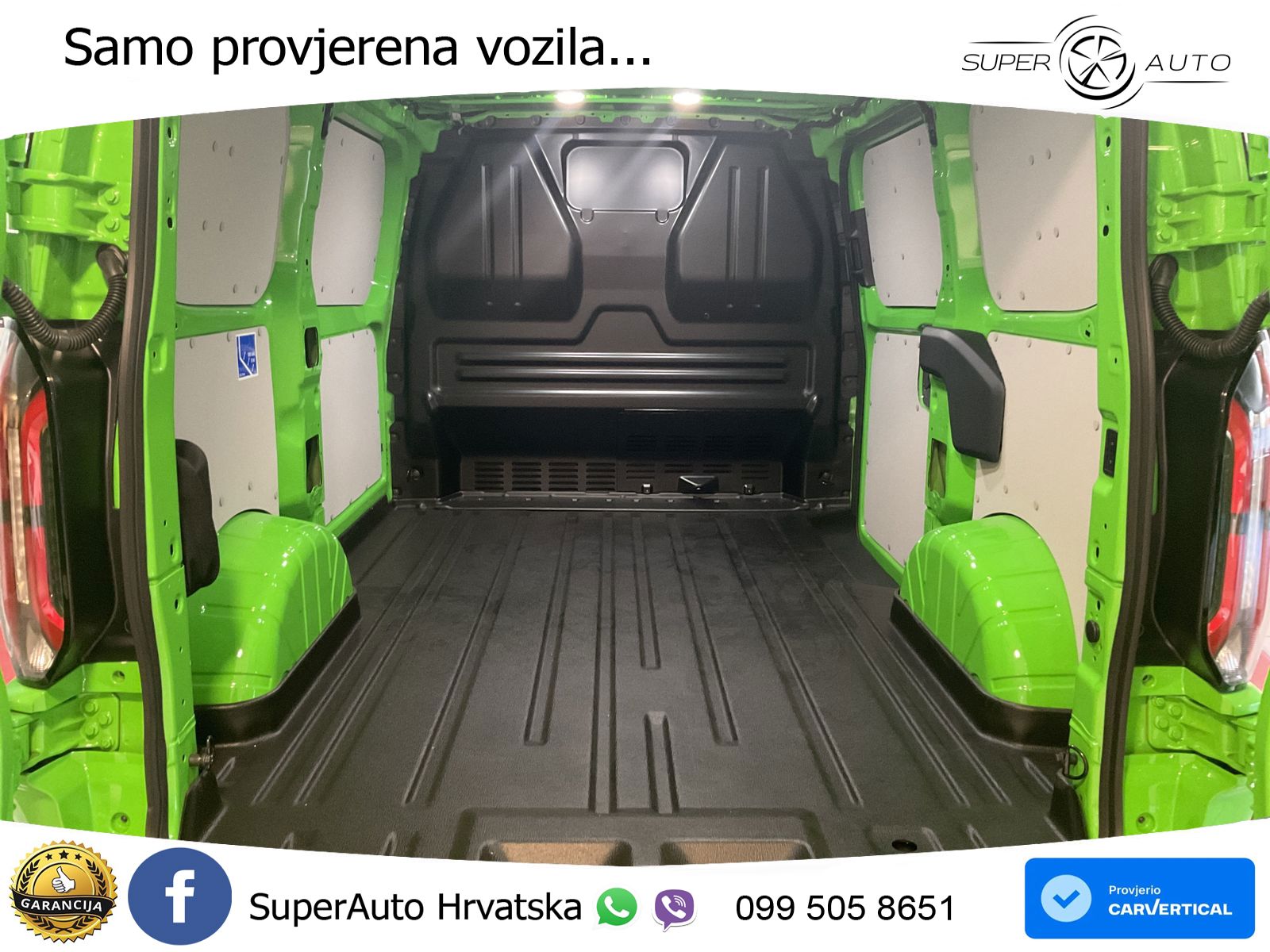 Ford Transit Custom MS-RT Kasten MS-RT LED+AHK+Shz. 170 KS