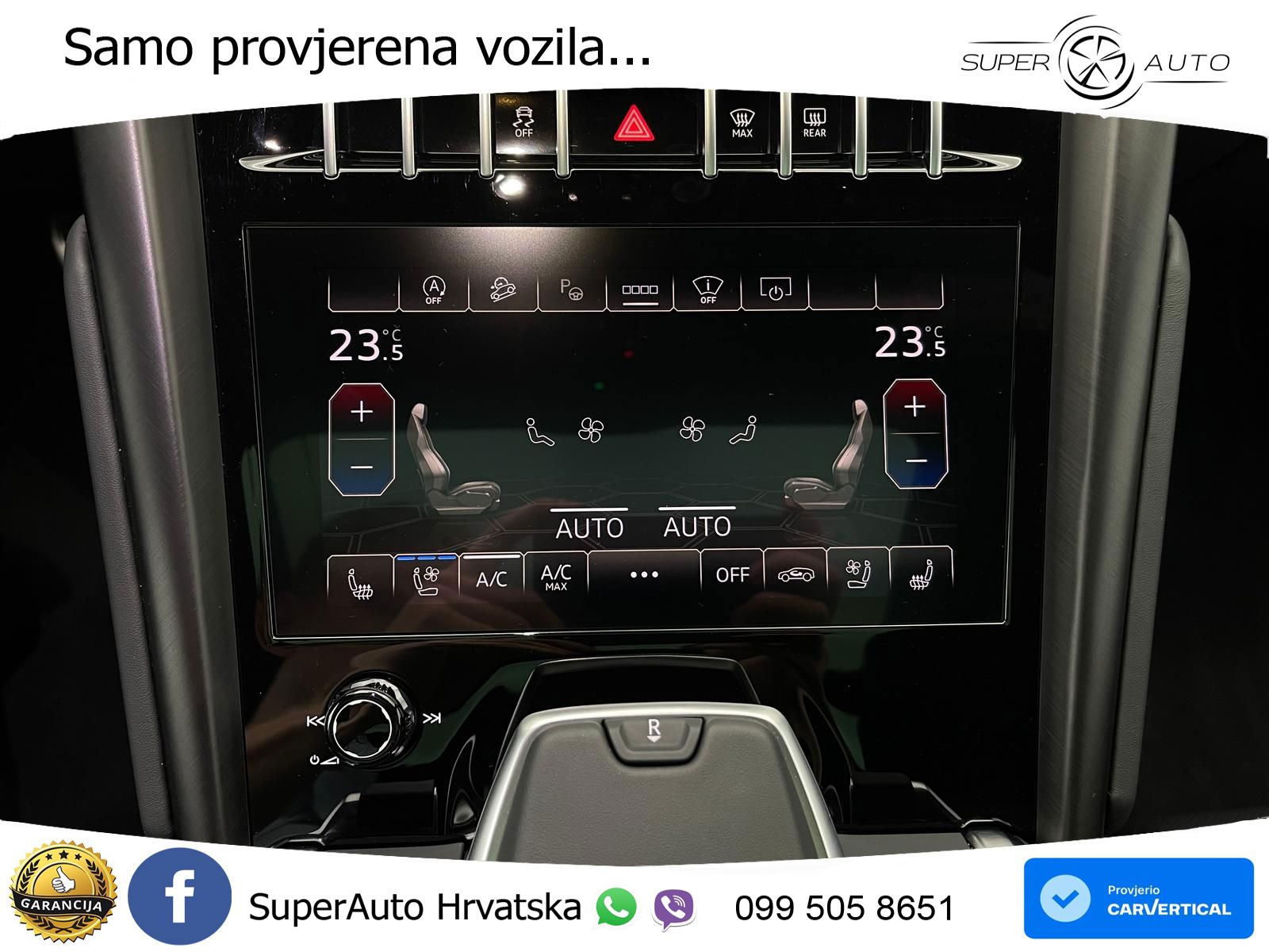 Lamborghini Urus 4.0 V8 (650 KS) 4WD Automatic LED+GR SJED+ACC