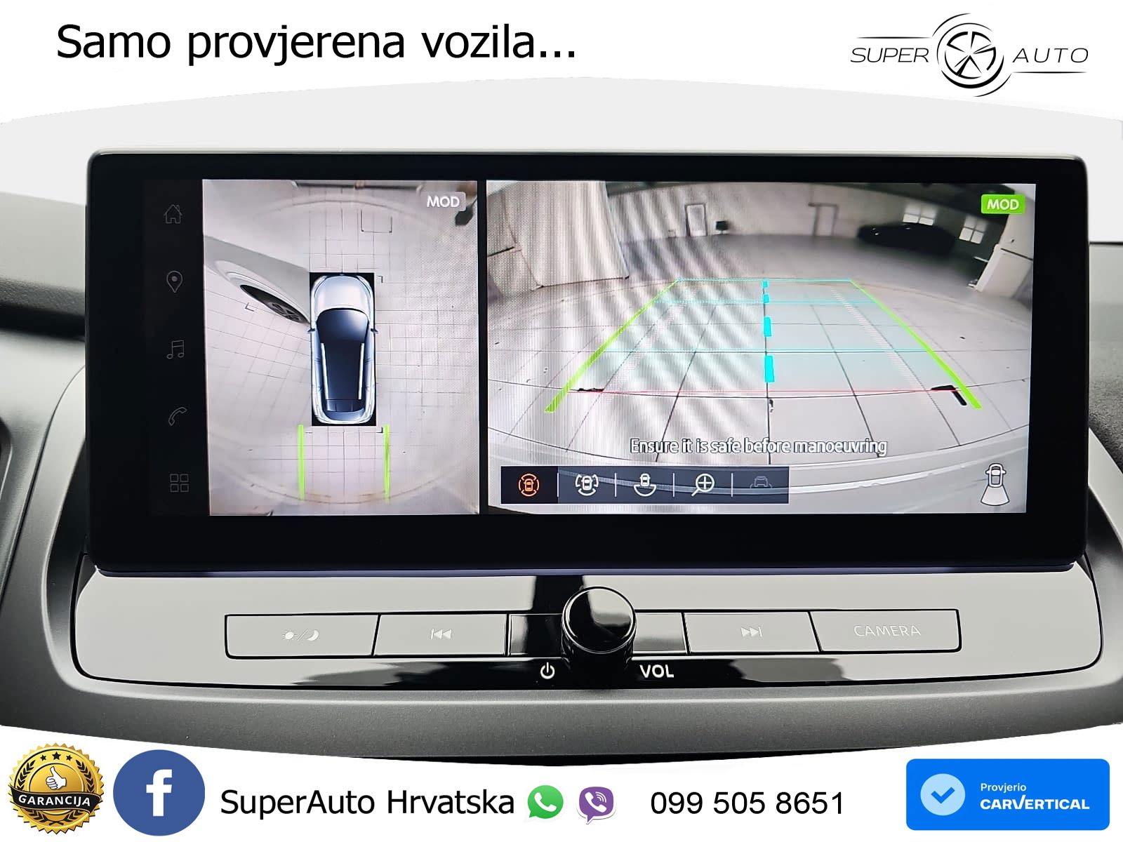 Nissan Qashqai 1.3 DIG-T (158 KS) Xtronic N-Design LED+GR SJED+ACC