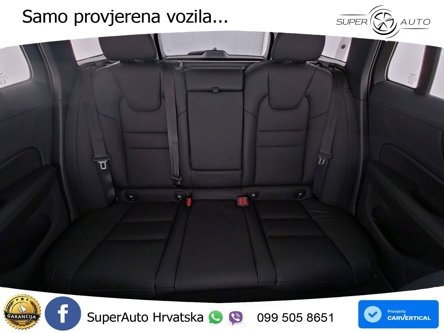 Volvo V60 2.0 B4 Benzin DCT LED+GR SJED+ACC