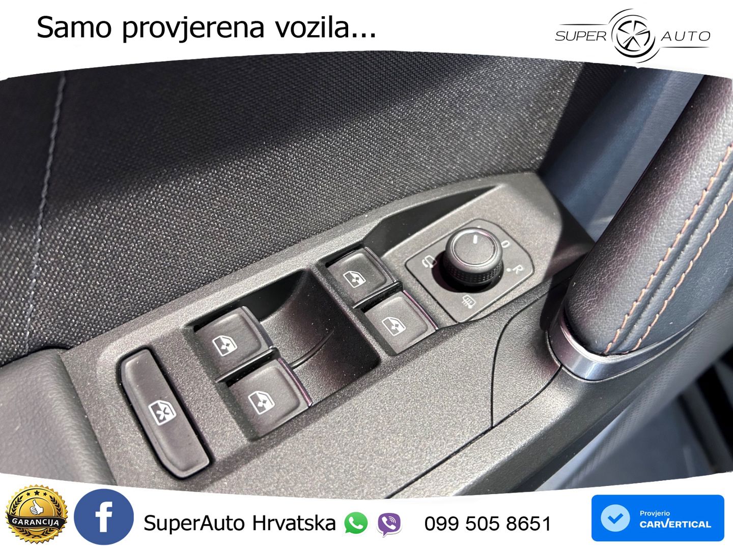 Cupra Formentor 1.4 TSI (245 KS) e-Hybrid DSG VZ LED+GR SJED+ACC