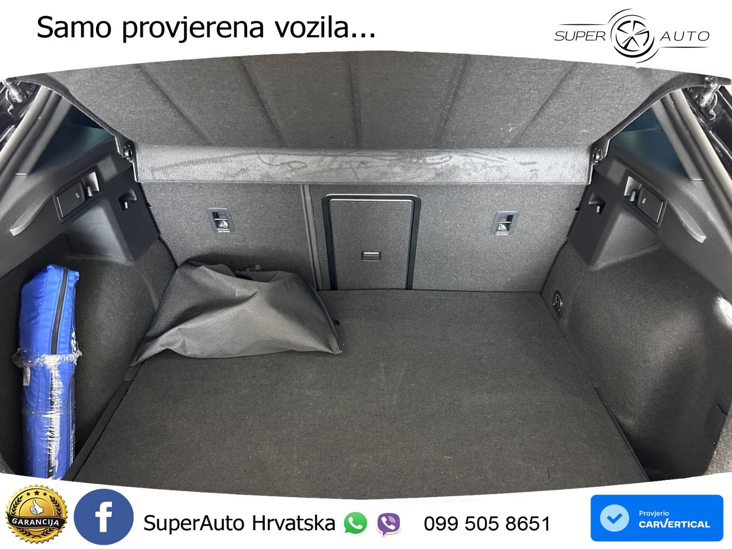 Cupra Formentor 1.4 TSI (245 KS) e-Hybrid DSG VZ LED+GR SJED+ACC