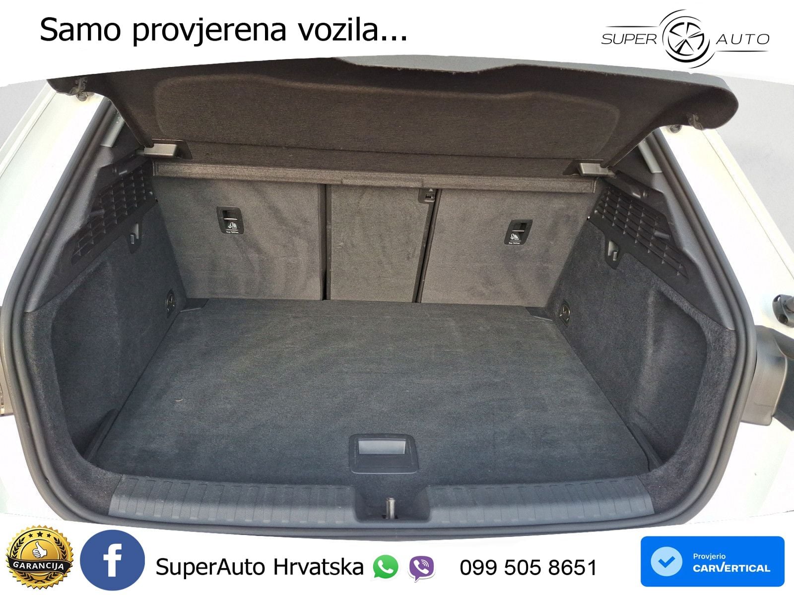 Audi A3 40 TDI (200 KS) quattro S tronic LED+GR SJED+ACC