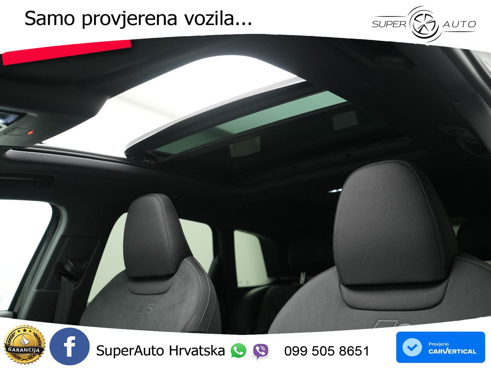 Audi Q3 1.5 TFSI (150 KS) S tronic S line MATRIX+GR SJED+KAM