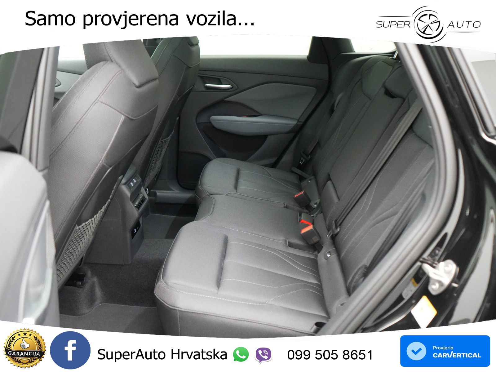 Audi Q3 1.5 TFSI (150 KS) S tronic S line MATRIX+GR SJED+KAM