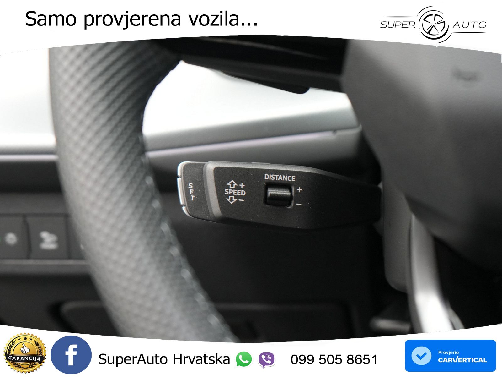 Audi Q3 1.5 TFSI (150 KS) S tronic S line MATRIX+GR SJED+KAM