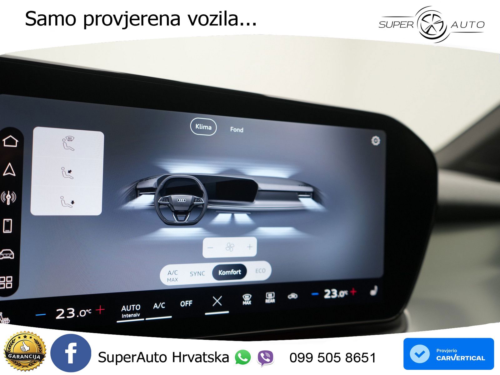 Audi Q3 1.5 TFSI (150 KS) S tronic S line MATRIX+GR SJED+KAM