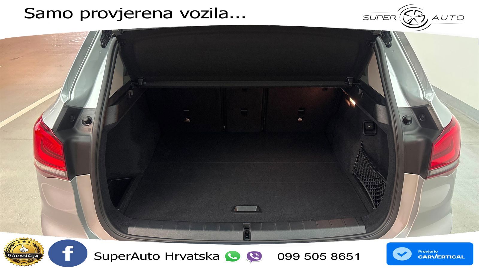 BMW X1 18d (150 KS) Steptronic Advantage