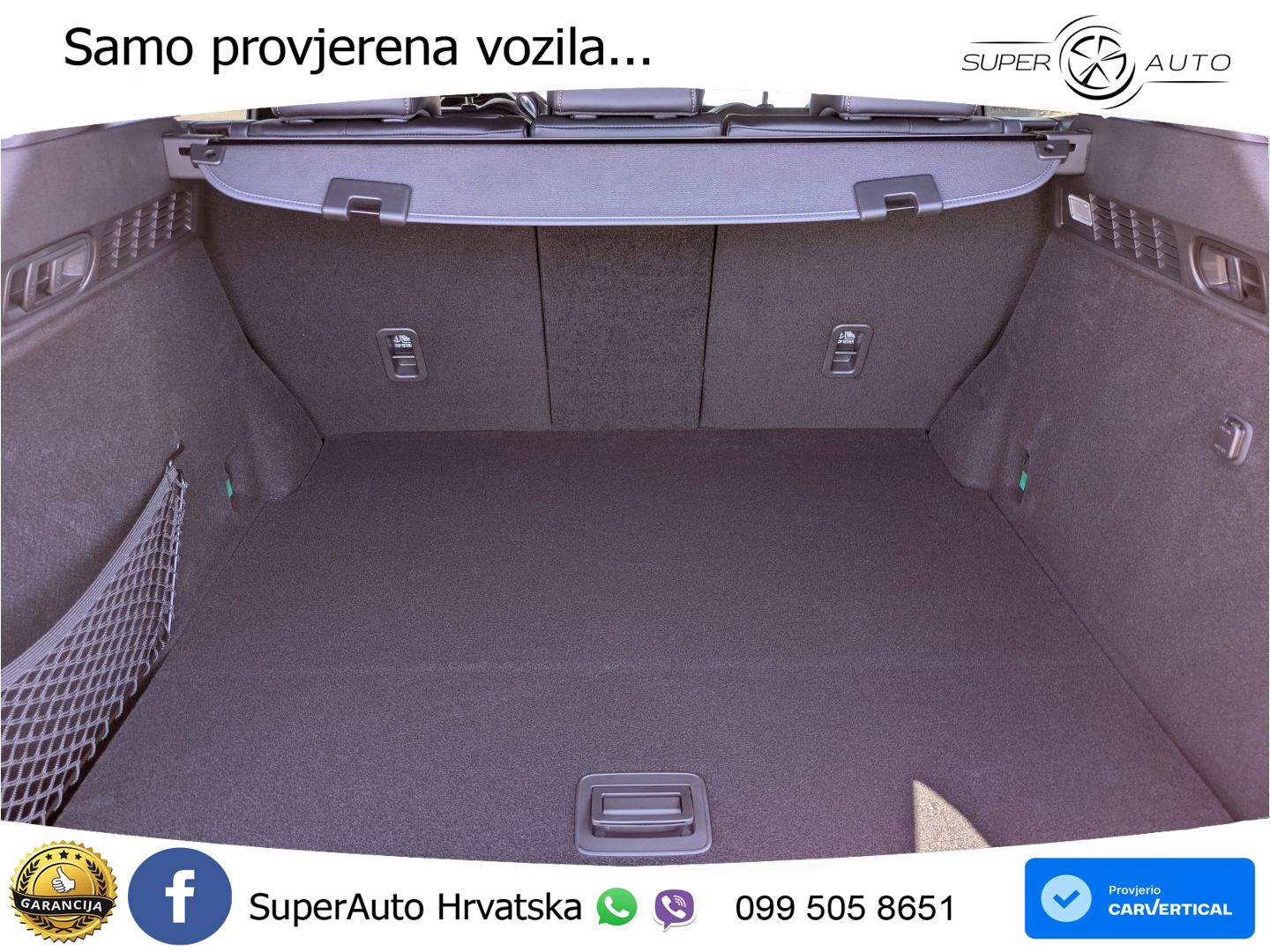 Mazda CX-60 3.3 e-Skyactiv D (254 KS) AWD Automatic LED+GR SJED+ACC