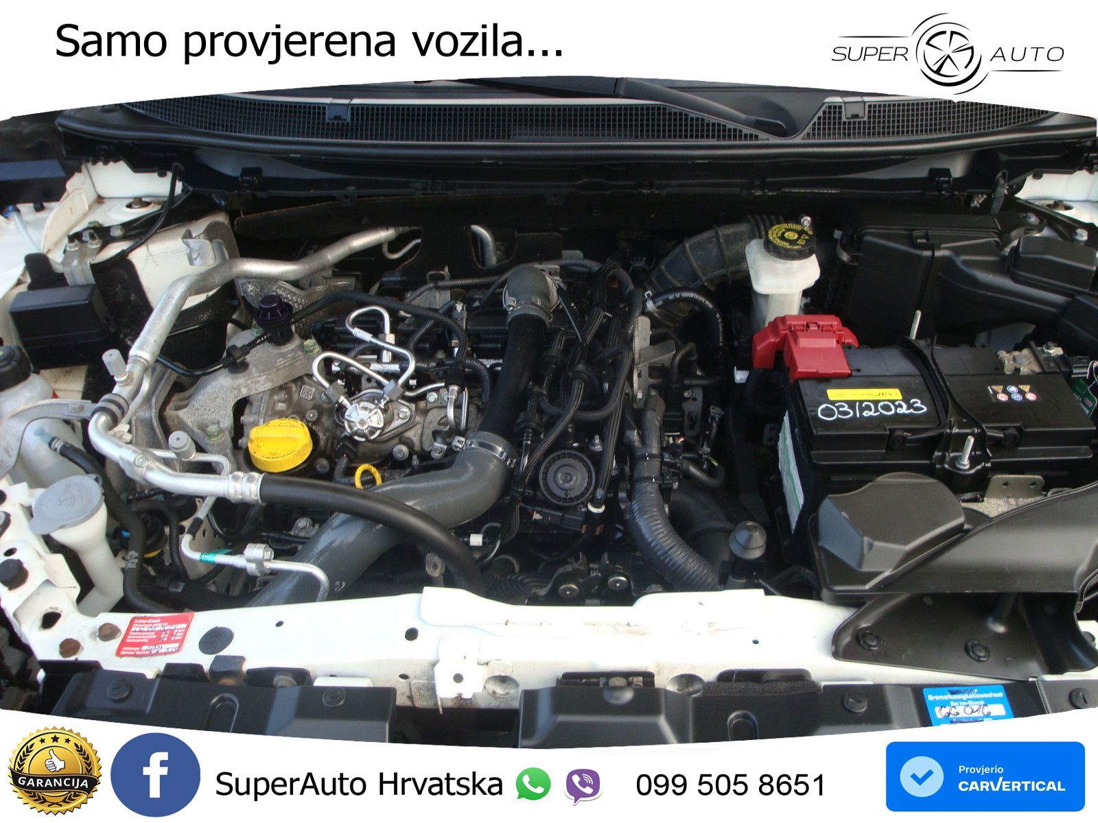 Nissan Qashqai 1.3i (160 KS) DCT N-Connecta