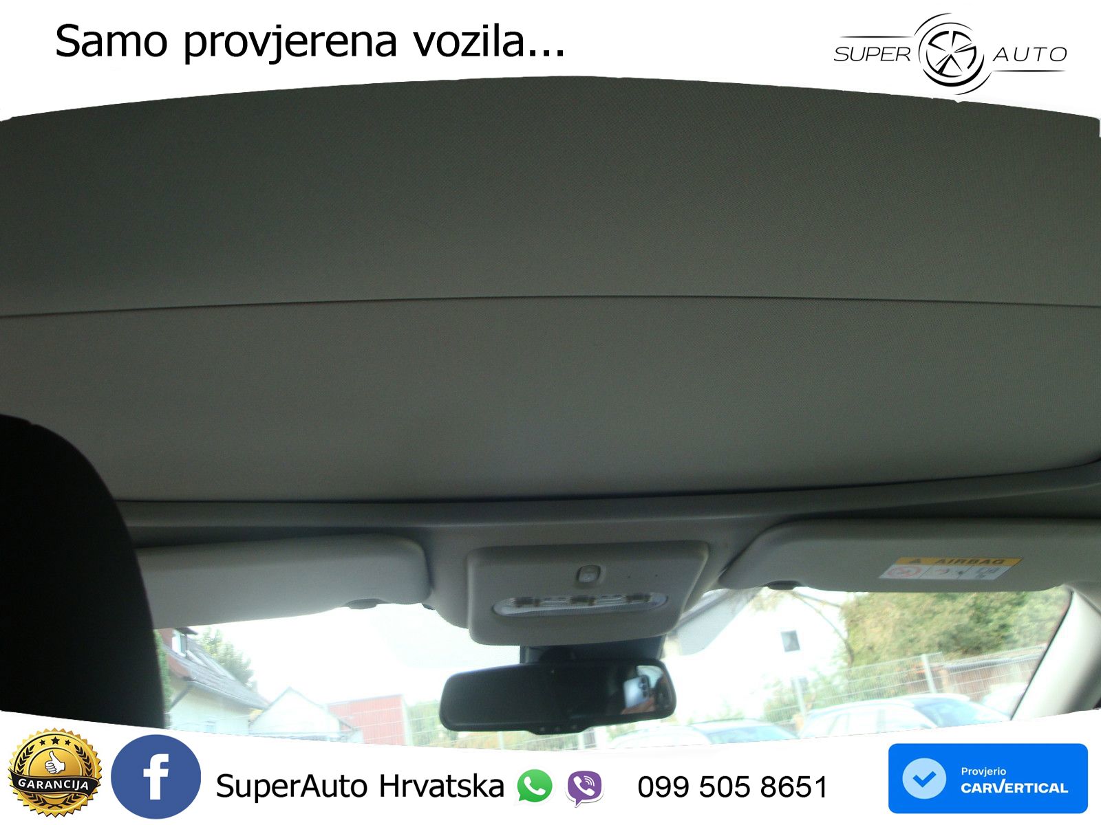 Nissan Qashqai 1.3i (160 KS) DCT N-Connecta