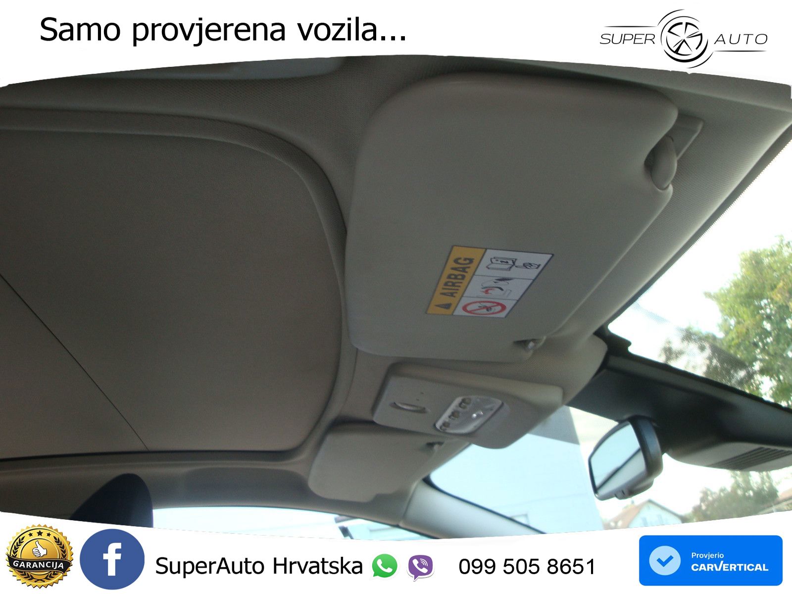 Nissan Qashqai 1.3i (160 KS) DCT N-Connecta
