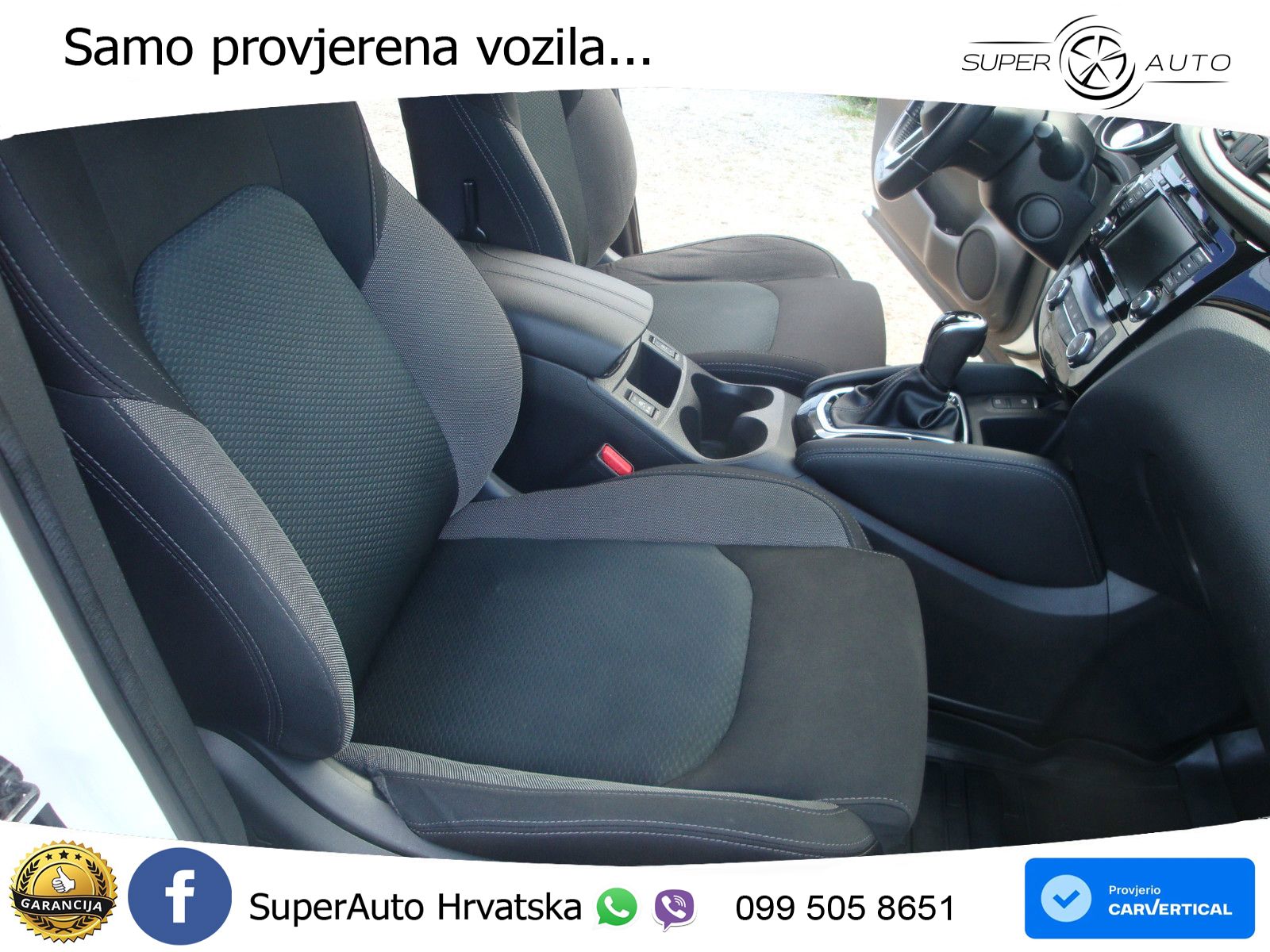 Nissan Qashqai 1.3i (160 KS) DCT N-Connecta
