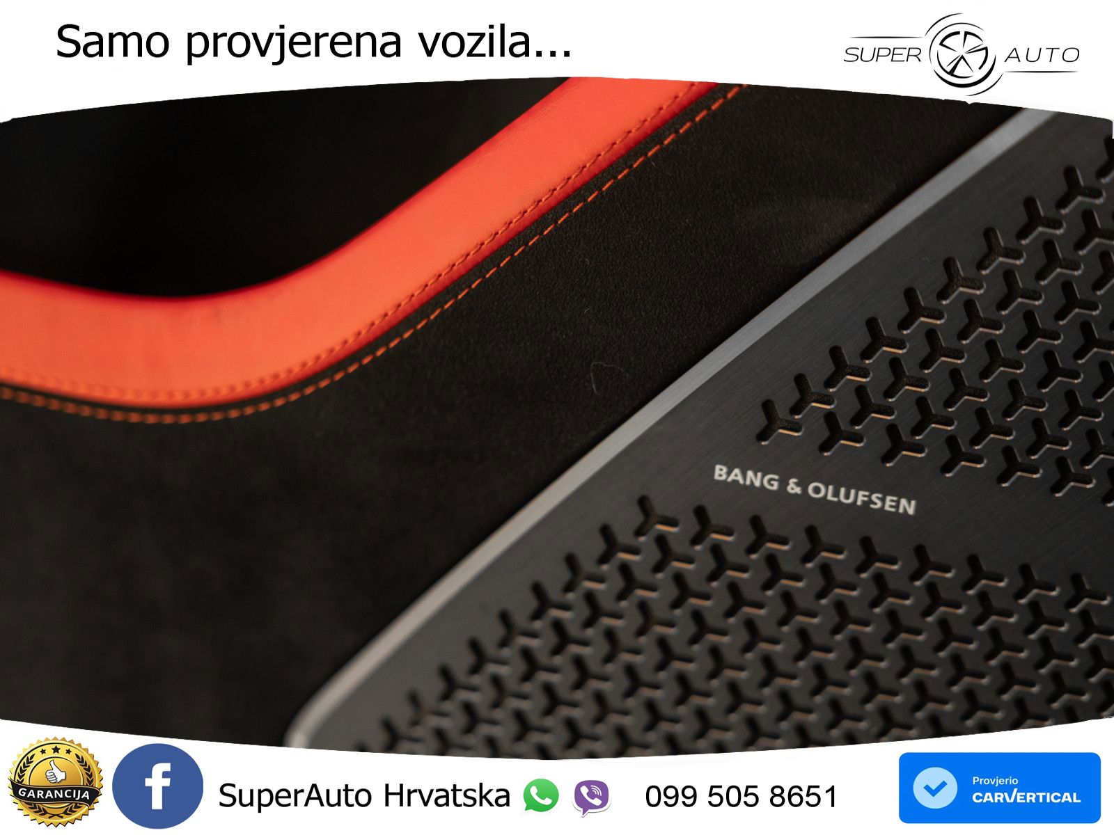 Lamborghini Urus S 4.0 V8 (666 KS) 4WD Automatic LED+GR SJED+ACC