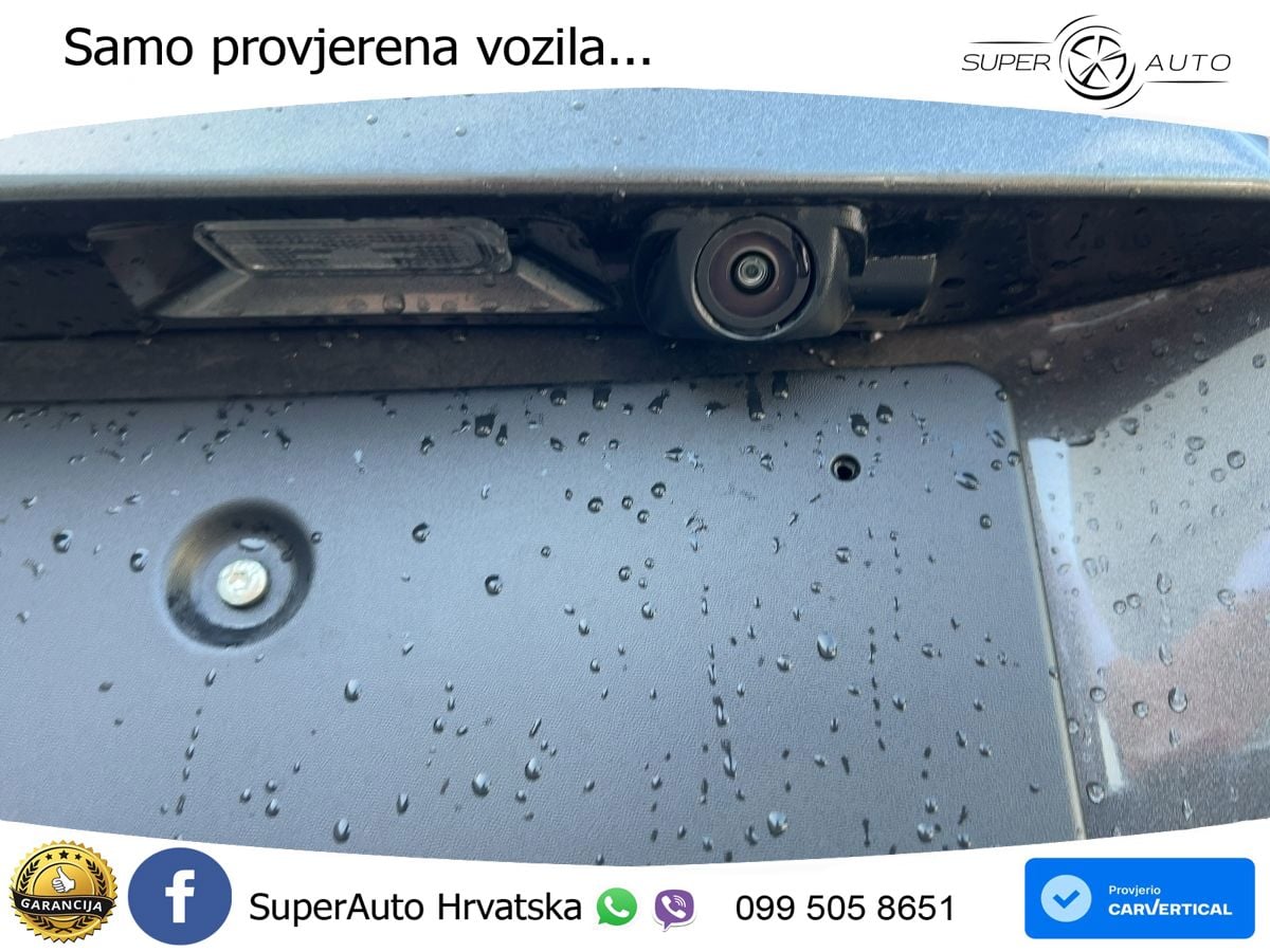 Ford TRANSIT COURIER Kasten LKW Sport 74 kW 101 KS