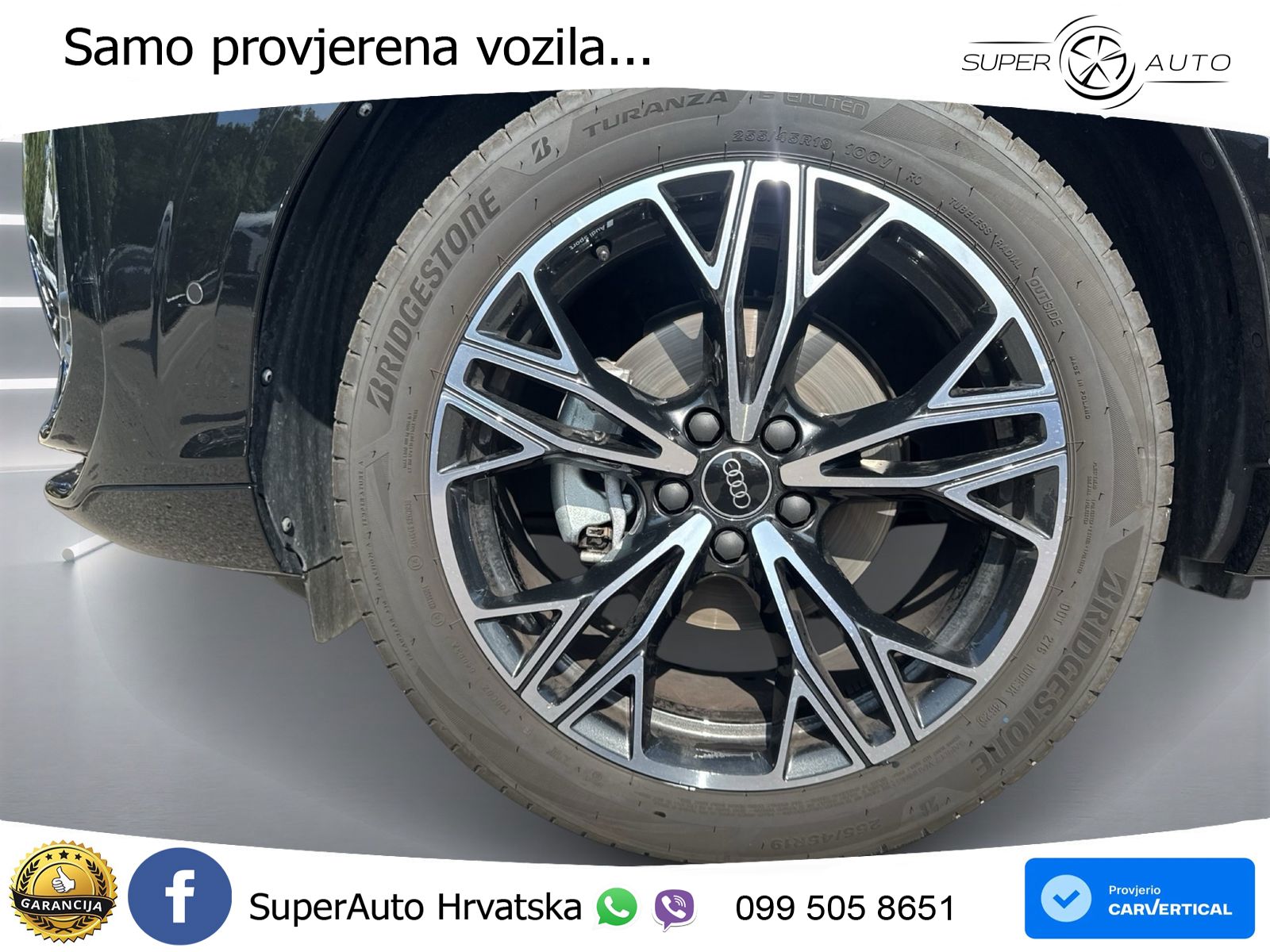 Audi Q3 III Sportback 1.5 TFSI (150 KS) S tronic S line LED+GR SJED+ACC