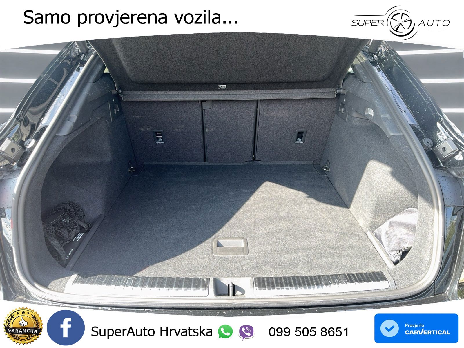 Audi Q3 III Sportback 1.5 TFSI (150 KS) S tronic S line LED+GR SJED+ACC
