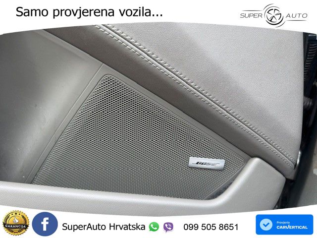 Porsche 911 Targa 4 3.0 (385 KS) PDK