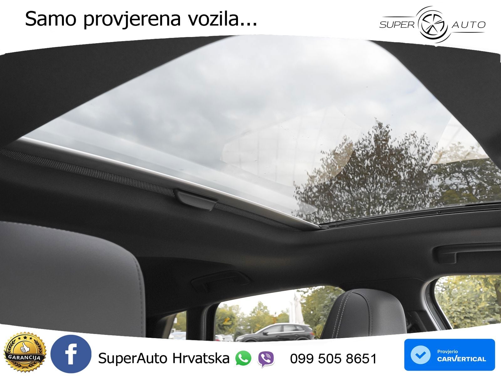 Audi A3 40 TFSIe (204 KS) S tronic S line