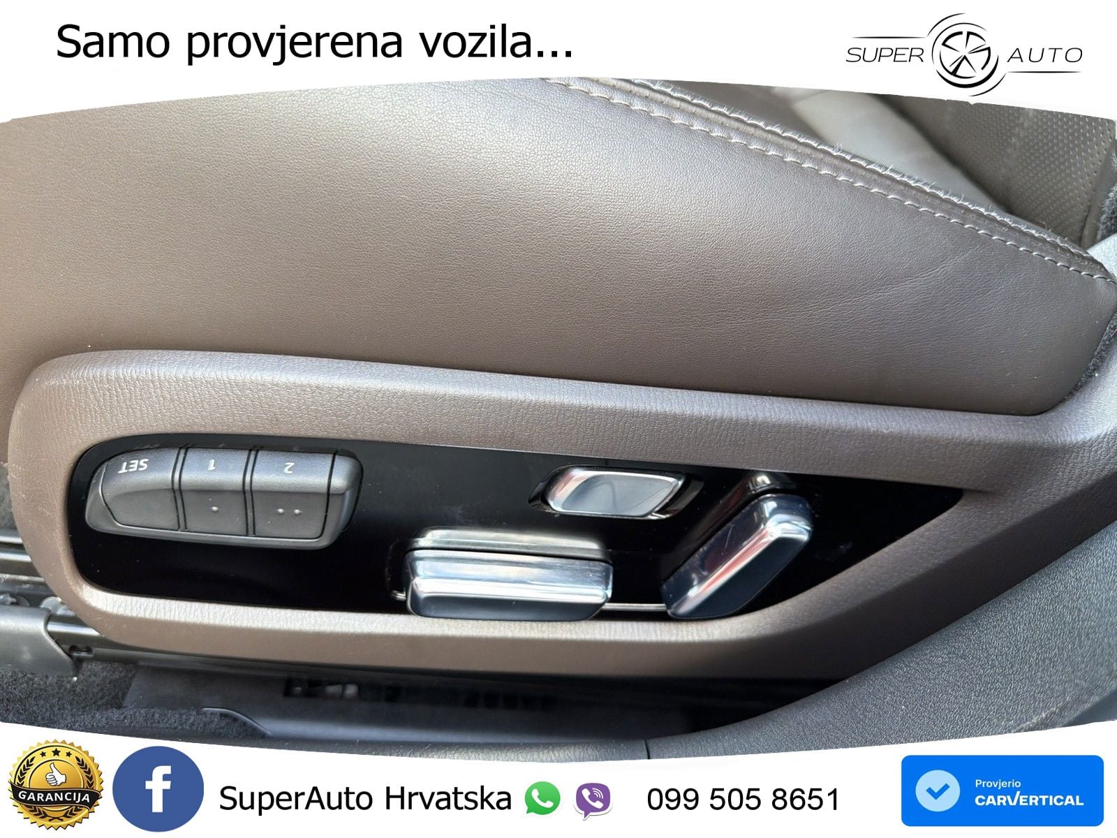 Mazda 6 Sport Combi 2.5 SKYACTIV-G (194 KS) SKYACTIV-Drive MATRIX+GR SJED+KAM