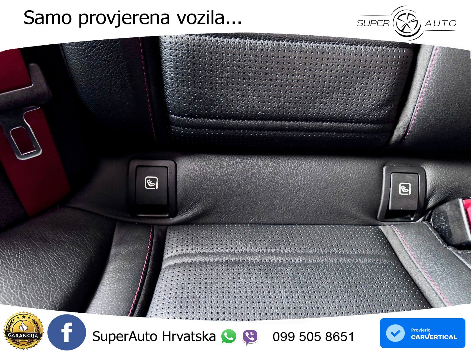Mercedes GLC Coupe AMG 43 (367 KS) 4MATIC G-TRONIC ZRAČNI+ACC+4xGR SJED+360