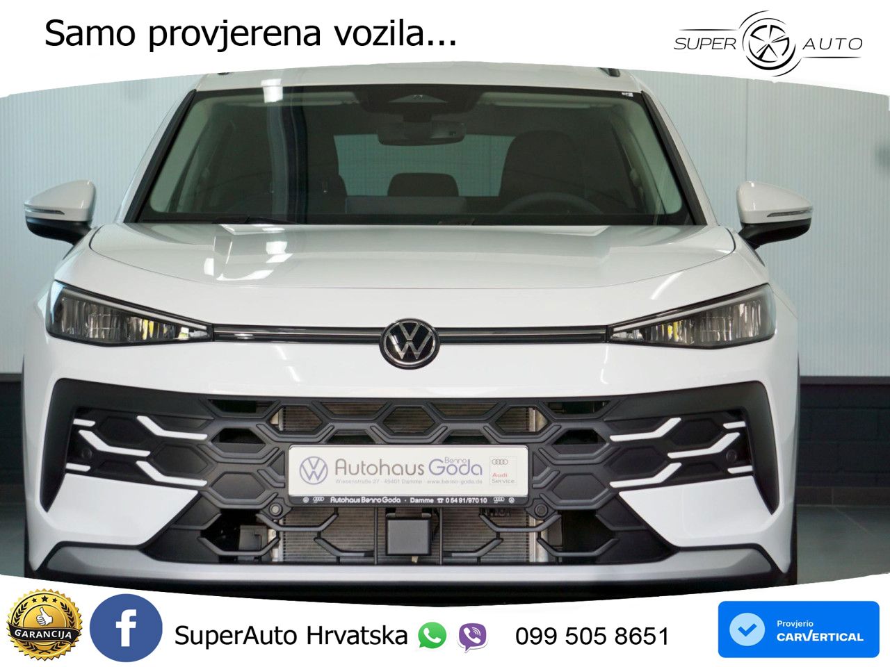Volkswagen T-Roc II 1.5 eTSI (116 KS)  DSG LED+GR SJED+ACC