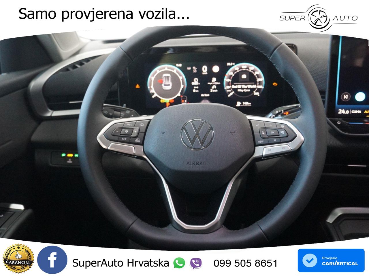 Volkswagen T-Roc II 1.5 eTSI (116 KS)  DSG LED+GR SJED+ACC
