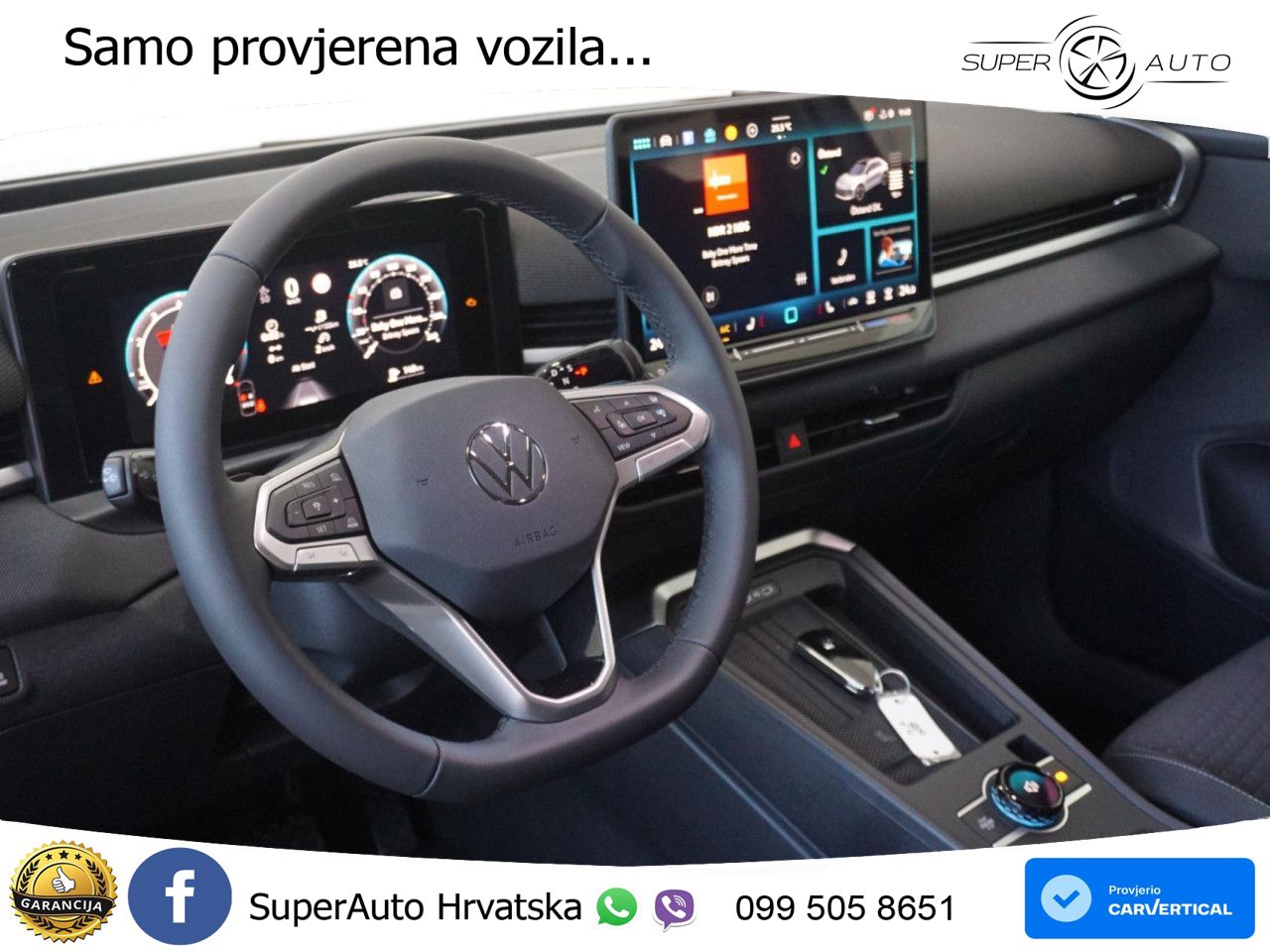 Volkswagen T-Roc II 1.5 eTSI (116 KS)  DSG LED+GR SJED+ACC
