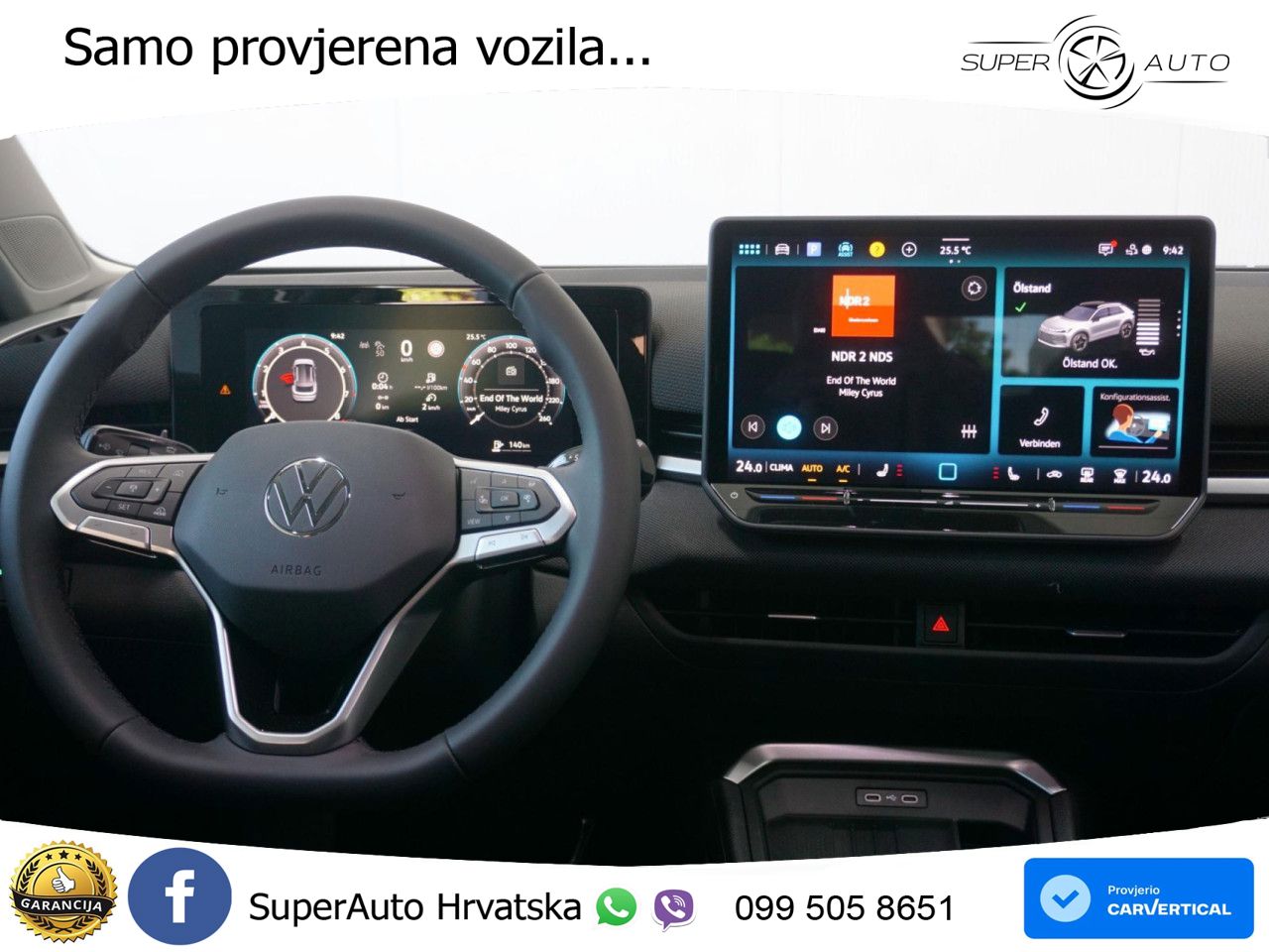 Volkswagen T-Roc II 1.5 eTSI (116 KS)  DSG LED+GR SJED+ACC