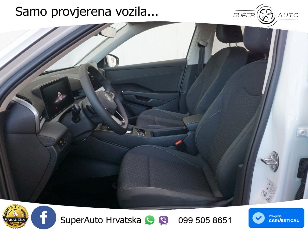 Volkswagen T-Roc II 1.5 eTSI (116 KS)  DSG LED+GR SJED+ACC